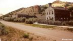 MT Bannack 1