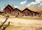 MT Bannack 2
