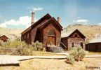 MT Bannack 3