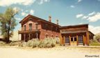 MT Bannack 4