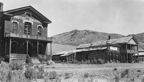 MT Bannack 5