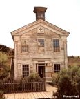 MT Bannack 7