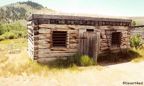 MT Bannack 10