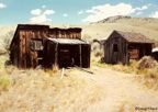 MT Bannack 11