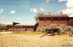MT Bannack 12