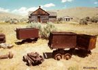 MT Bannack 13